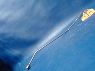 5600107-20 Cessna - LINE - ELBOW TO UNION